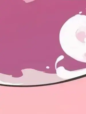 青春男女 1-30話[完結]_012022