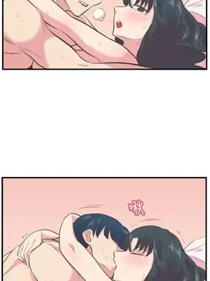 青春男女 1-30話[完結]_012024