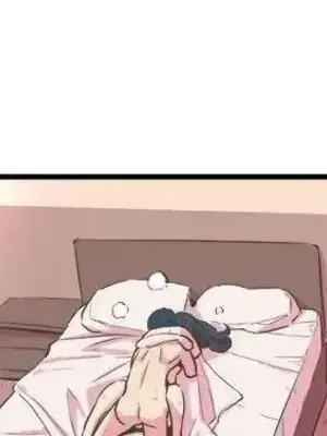 青春男女 1-30話[完結]_013002