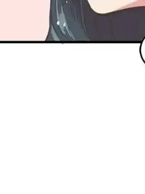 青春男女 1-30話[完結]_013007