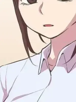 青春男女 1-30話[完結]_013018