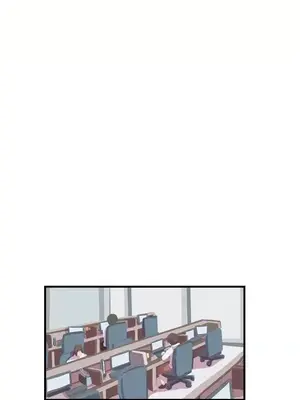 青春男女 1-30話[完結]_013019