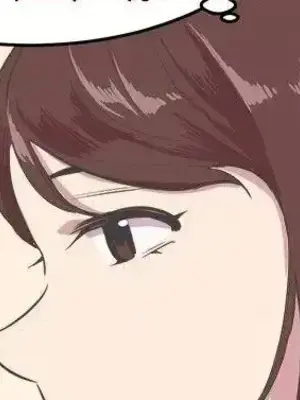 青春男女 1-30話[完結]_013023