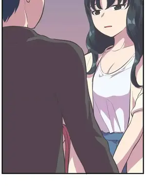 青春男女 1-30話[完結]_013027