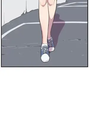 青春男女 1-30話[完結]_014001