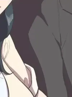 青春男女 1-30話[完結]_014007