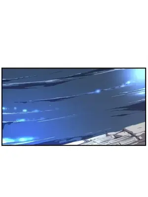 青春男女 1-30話[完結]_014011