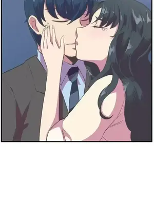 青春男女 1-30話[完結]_014016