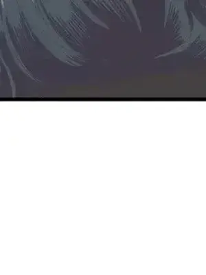 青春男女 1-30話[完結]_015002