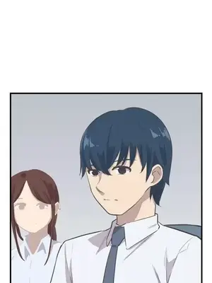 青春男女 1-30話[完結]_015006