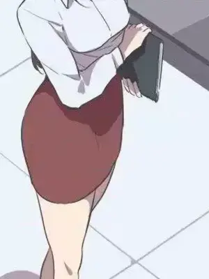 青春男女 1-30話[完結]_015007