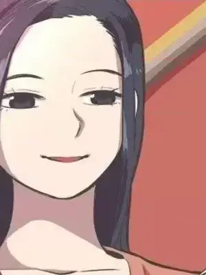 青春男女 1-30話[完結]_015022