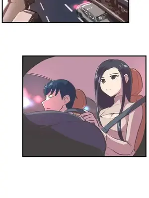 青春男女 1-30話[完結]_015024