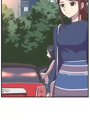 青春男女 1-30話[完結]_016003