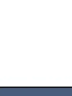 青春男女 1-30話[完結]_016007