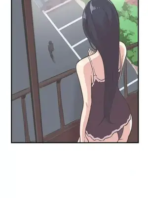 青春男女 1-30話[完結]_016018