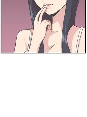 青春男女 1-30話[完結]_016019