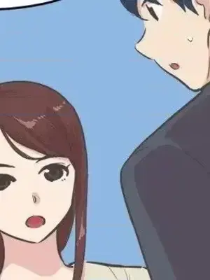 青春男女 1-30話[完結]_017007