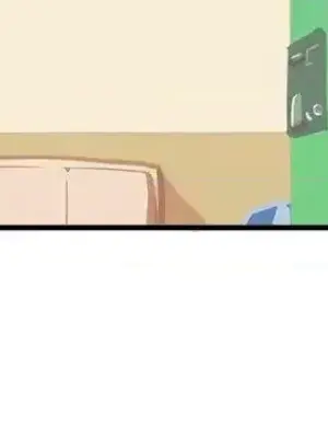 青春男女 1-30話[完結]_017012