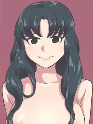 青春男女 1-30話[完結]_017020