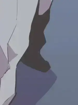 青春男女 1-30話[完結]_017027