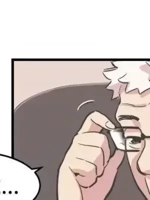 青春男女 1-30話[完結]_018012