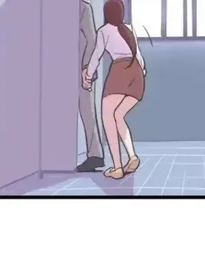 青春男女 1-30話[完結]_018022