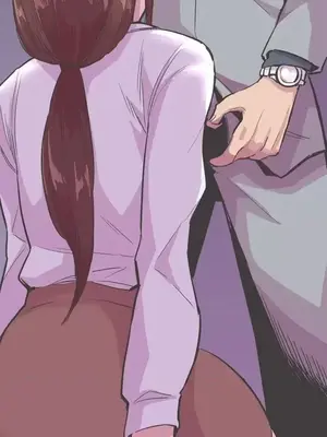 青春男女 1-30話[完結]_019003