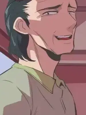 青春男女 1-30話[完結]_019007