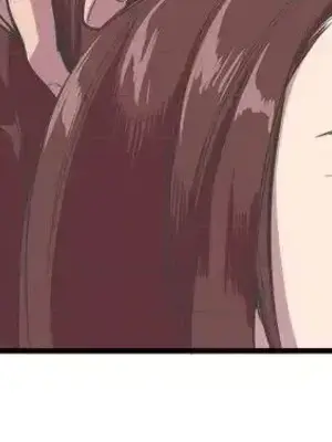 青春男女 1-30話[完結]_019012