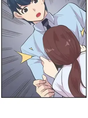 青春男女 1-30話[完結]_020016