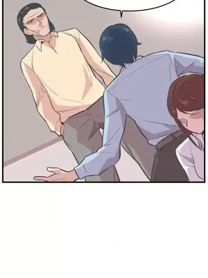 青春男女 1-30話[完結]_020019