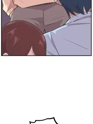 青春男女 1-30話[完結]_020021