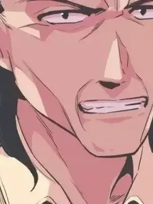 青春男女 1-30話[完結]_020027