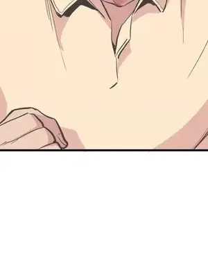 青春男女 1-30話[完結]_020028