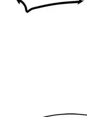 青春男女 1-30話[完結]_021002