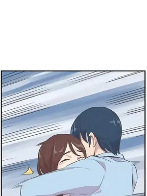 青春男女 1-30話[完結]_021008