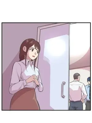 青春男女 1-30話[完結]_021028