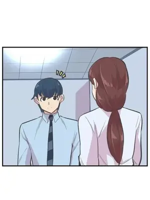 青春男女 1-30話[完結]_022006