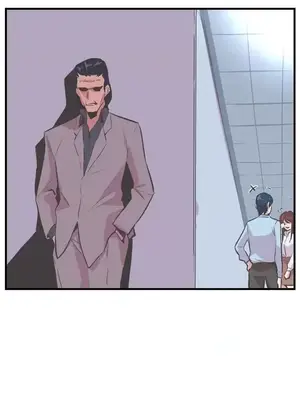 青春男女 1-30話[完結]_022014