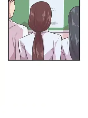 青春男女 1-30話[完結]_022020