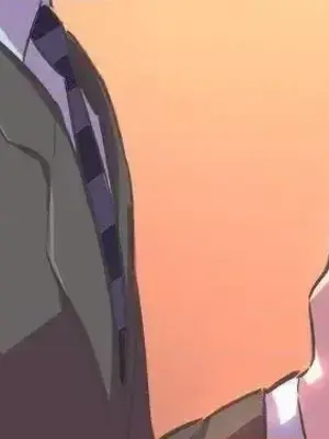 青春男女 1-30話[完結]_022027