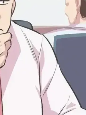 青春男女 1-30話[完結]_023007