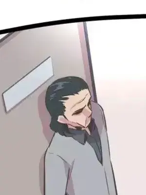 青春男女 1-30話[完結]_023017