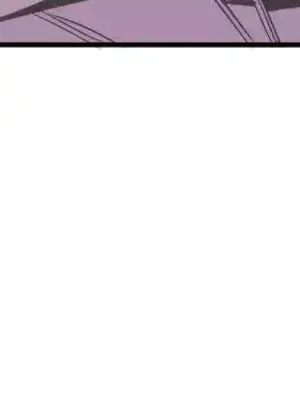 青春男女 1-30話[完結]_023022