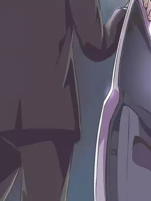 青春男女 1-30話[完結]_023029