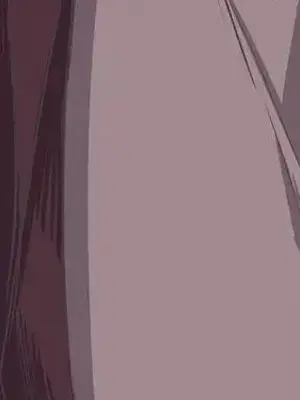 青春男女 1-30話[完結]_024002