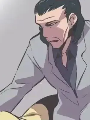 青春男女 1-30話[完結]_024007