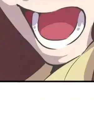 青春男女 1-30話[完結]_024012