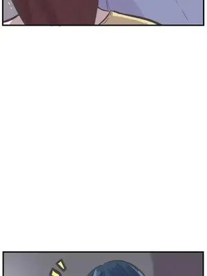 青春男女 1-30話[完結]_024030